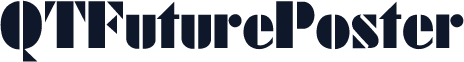 QTFuturePoster