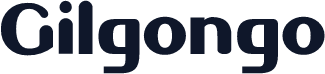 Gilgongo
