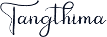 Tangthima