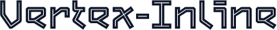 Vertex-Inline