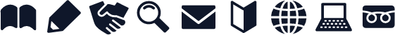 FGWEBICON