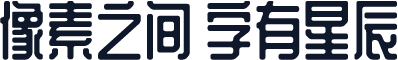 WD-XL 滑油字 TC