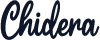 Chidera