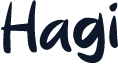 Hagi