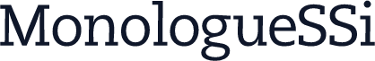 MonologueSSi