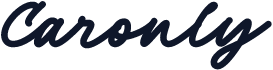 Caronly