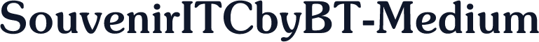 SouvenirITCbyBT-Medium