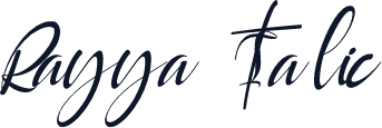Rayya Italic