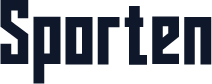 Sporten