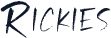 Rickies
