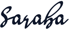 Saraba