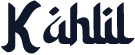 Kahlil