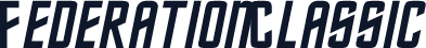 FederationClassic