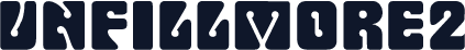 VnFillmore2