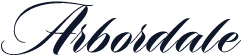 Arbordale