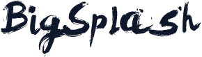 BigSplash