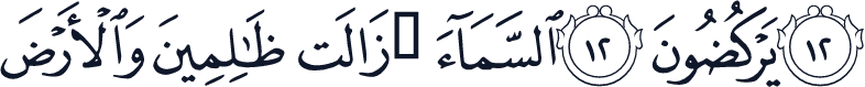 QCF_P323