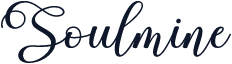 Soulmine