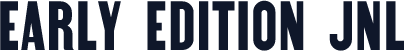 Early Edition JNL