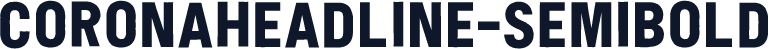 CoronaHeadline-SemiBold