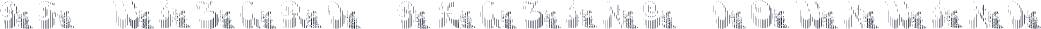 pf_wizard_phazing_downwind