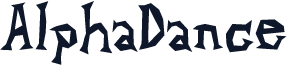 AlphaDance