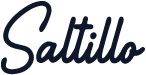 Saltillo
