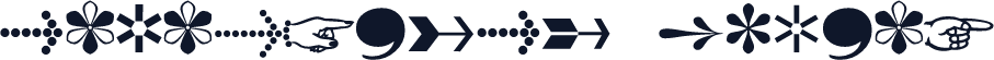 DataSymCDB Normal