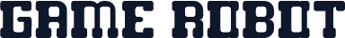 GAME ROBOT