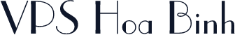 VPS Hoa Binh
