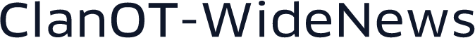 ClanOT-WideNews