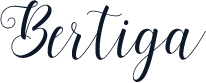 Bertiga