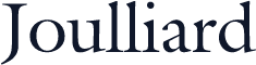 Joulliard