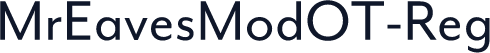 MrEavesModOT-Reg
