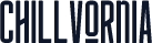 Chillvornia