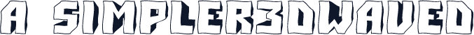 a_Simpler3DWaved