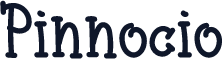 Pinnocio