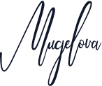 Mugelova