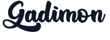 Gadimon