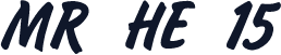 MR-HE-15