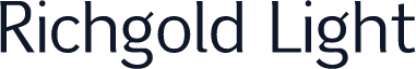 Richgold Light