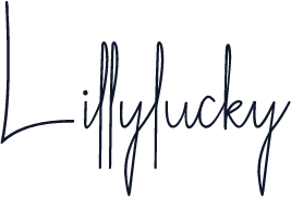 Lillylucky