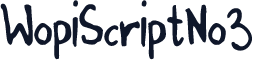 WopiScriptNo3