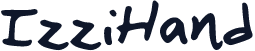 IzziHand