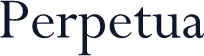 Perpetua