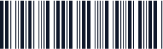 CODE39NT