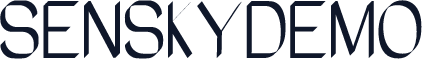 SeNSKYDEMO