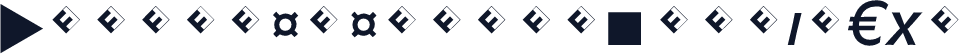BalanceRegularItalicExp