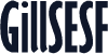 GillSESF