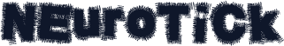 NeuroTick